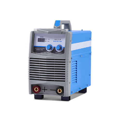 SMAW Welding Machine WT-400ARC