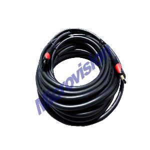 Microvision Kabel Hdmi 3M