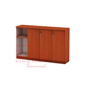 BRAZILLO LEMARI CREDENZA FCR - 06
