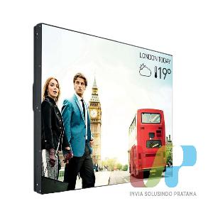 Philips Professional Display Solutions 55BDL1005X