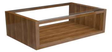 MEJA TAMU VCTS 02 CS