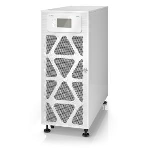 APC UPS 3 PHASE EASY 3S 80KVA BACK UP TIME 10 MINUTES AT FULL LOAD PF 0.9 VRLA BATTERY