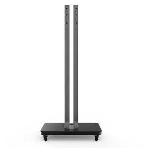 Bracket Mobile HK90