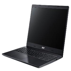EX215_52 Intel Core I3_1005G1 4G 256GB UMA WiFi+LAN W10 15.6inch FHD