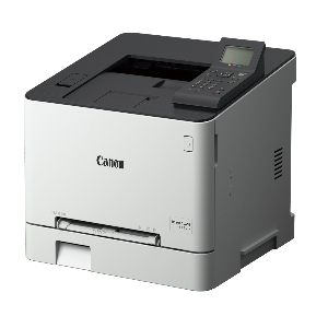 Printer Laser Warna LBP 621Cw