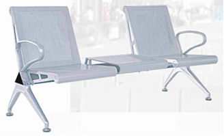 Kursi Tunggu ACERO H 350