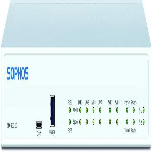 SOPHOS SD-RED 60