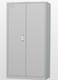 Lemari Besi 2 Pintu ACERO GW 36