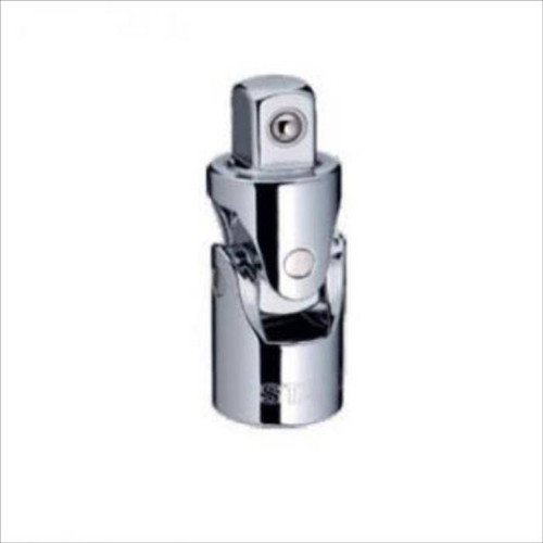 86-411-1-23 UNIVERSAL JOINT 1/2 DR L69MM