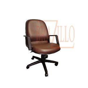 BRAZILLO KURSI MANAGER BRAVO 200