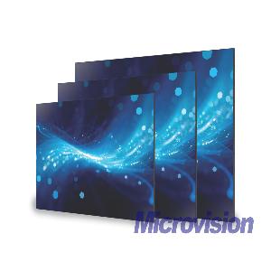 MVI All In One Package HL 2.5 Meeting Room 170 Inch (Indoor - 3,680x2,240)