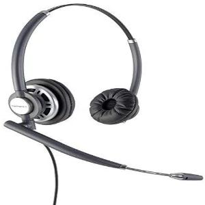 Poly ENCOREPRO HW 720