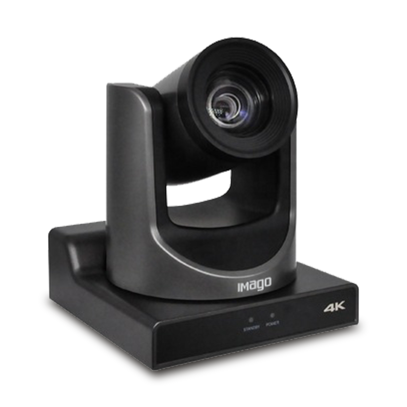 IMAGO FHD Conferencing Camera 980U (20x Zoom)