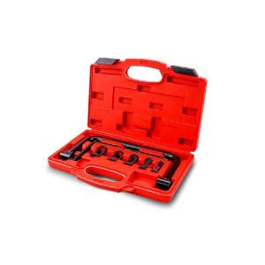 Valve Spring Compressor