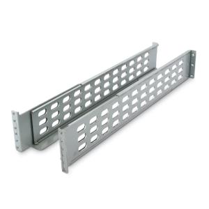 Apc 1U Rail Kit