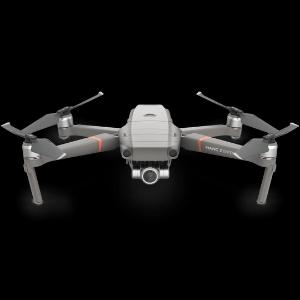 Drone Mavic 2 Enterprise Zoom Universal Edition
