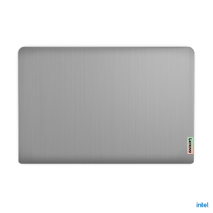 Notebook IdeaPad 3 14ITL6 I7 8G 4G 512G 10P MTM.82H700BTID