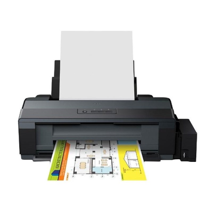L1300 A3 INK TANK PRINTER