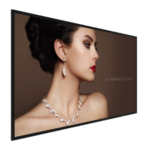 BENQ BENQ DIGITAL SIGNAGE ST8602