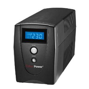 UPS Cyberpower Value800ELCD