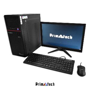 Primatech Desktop PC Di3210045OS