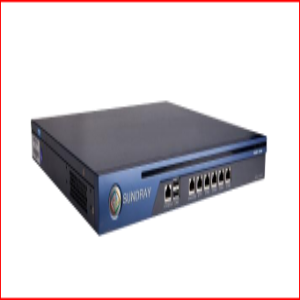 Sundray Controller NAC-230I-E
