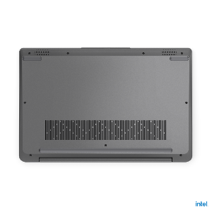 Notebook IdeaPad 3 14ITL6 I7 8G 4G 1T 256G 10S MTM.82H700C4ID