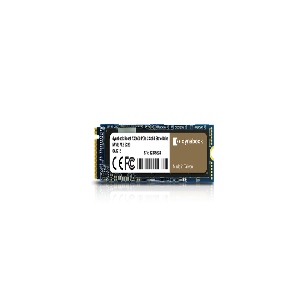 Dynabook AX5000 PCIe 3 M.2 NVME SSD 2TB