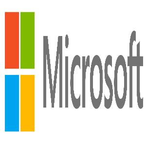 Microsoft Exchange Server - Enterprise ExchgSvrEnt SA OLP NL Gov