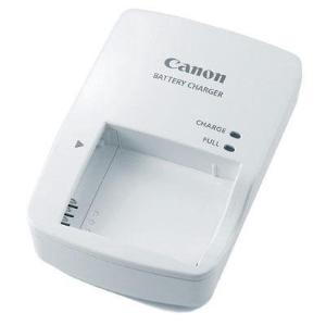 Canon Battery Charger CB-2LYE For NB6L`