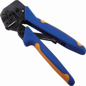 Crimping Tool Category 6