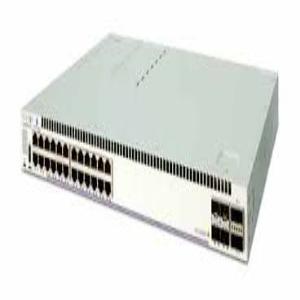 Alcatel Lucent Alcatel-Lucent OmniSwitch 6860E 24 Port