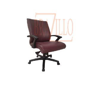 BRAZILLO KURSI MANAGER PAGANI 255