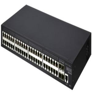 Edgecore ECS2100-52T