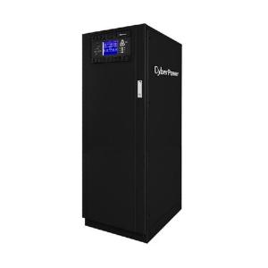 Cyberpower UPS Cyberpower HSTP3T40KE (3 Ph)