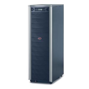 Apc Symmetra LX 12kVA Scalable To 16kVA N+1 Ext. Run Tower, 220/230/240V Or 380/400/415V