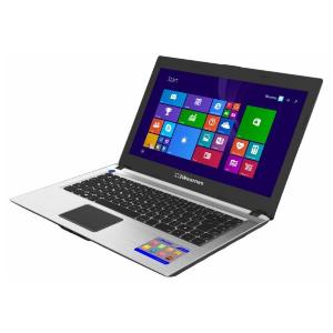 Quadra CNT-1427