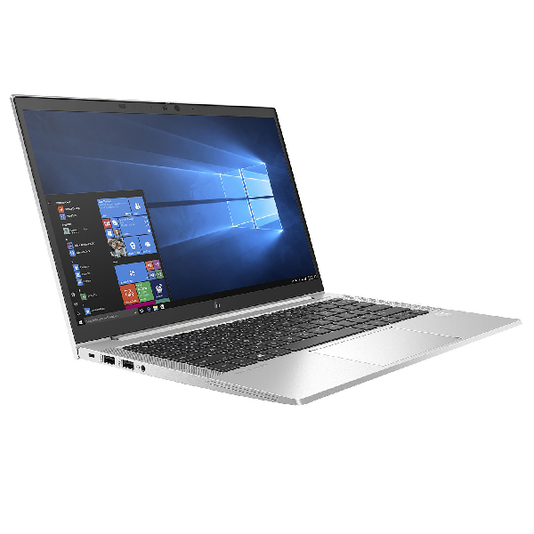 HP ELITEBOOK 830 G8