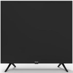 Panasonic TV TH-43H400G