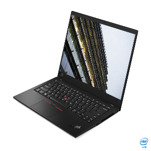 Notebook ThinkPad X1 Carbon Gen8 I5 16G 512G 10P MTM.20UAS9N800