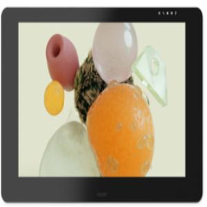 Cintiq Pro 32 Pen And Touch
