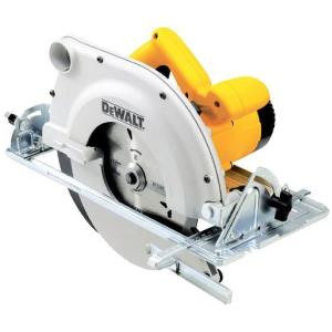 86MM COMPACT CIRCULAR SAW