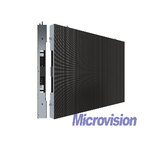 MICROVISION JUBILATE - J2.5