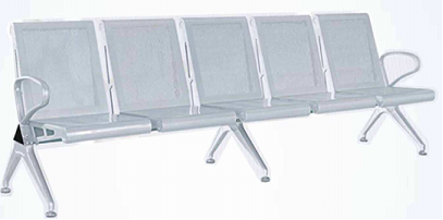 Kursi Tunggu ACERO H 550