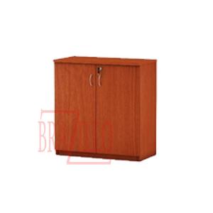 BRAZILLO LEMARI CREDENZA FCR - 02