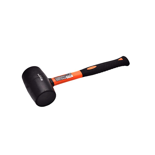 Mallet Hammer