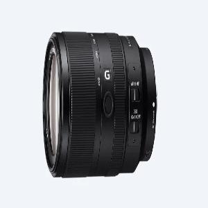 E 70-350mm F4.5-6.3 G OSS