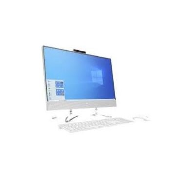 HP 22-df0145d