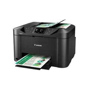 MAXIFY MB5170 Multifunction Printer
