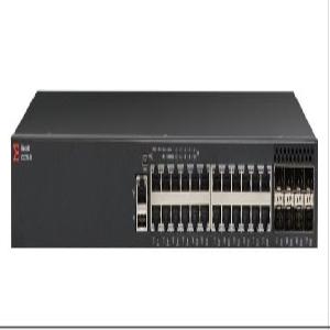 Switch Centralized Managed ICX7250-24P-C